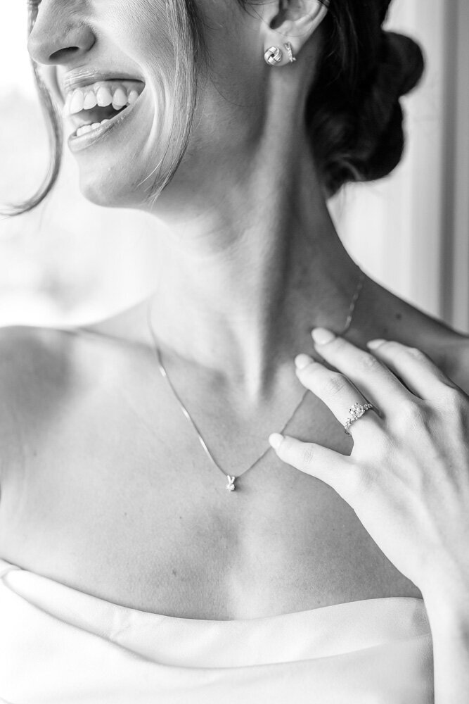 ENP - Heigh Torr Estate Wedding - Simple Elegant Wedding Design for Historic Manor Wedding Venue - Atlanta Wedding Photographer - Light and Airy Film Wedding Photographers in GA-10