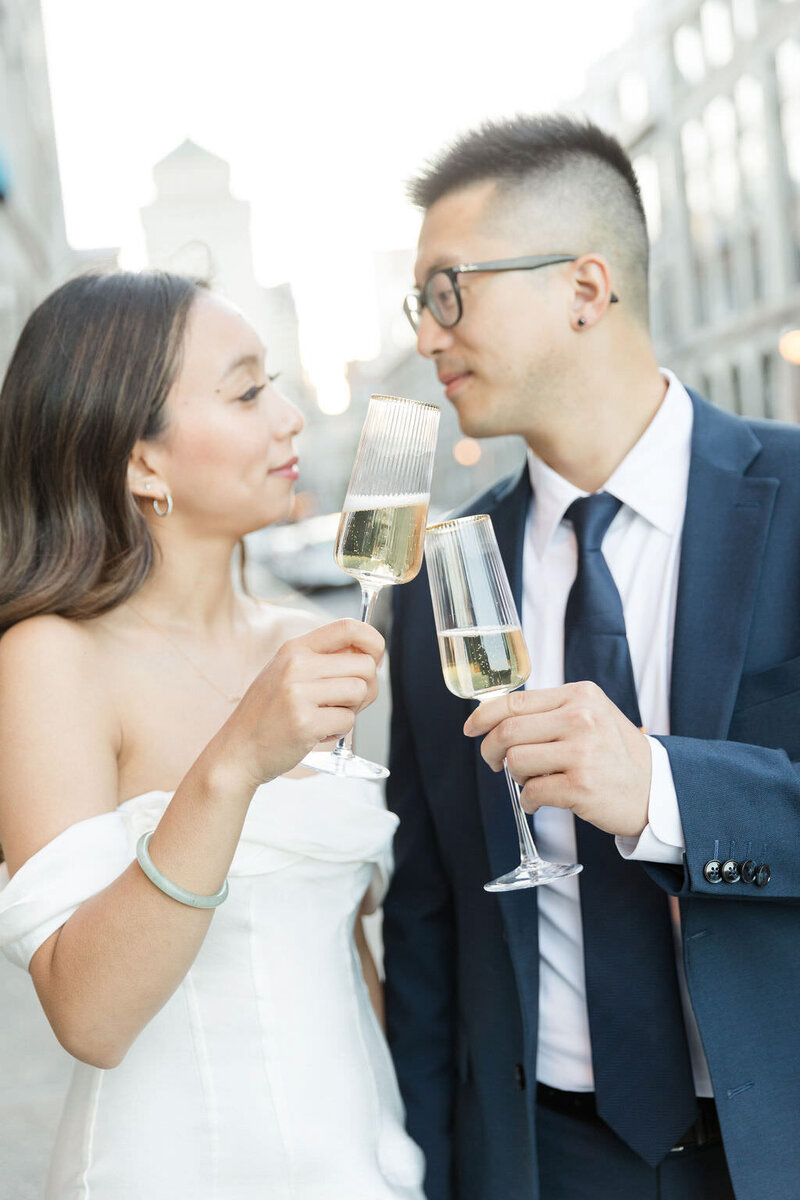 Paris couple photoshoot | paris and montreal wedding photographer | luxury moment photography-2473