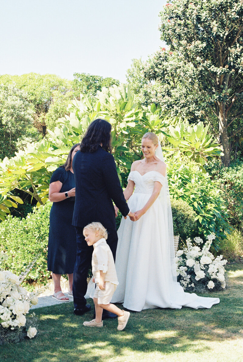 New Zealand Wedding Venue European Villa Paripuma by Fine Art Film Editorial Photographer Sheri McMahon-60