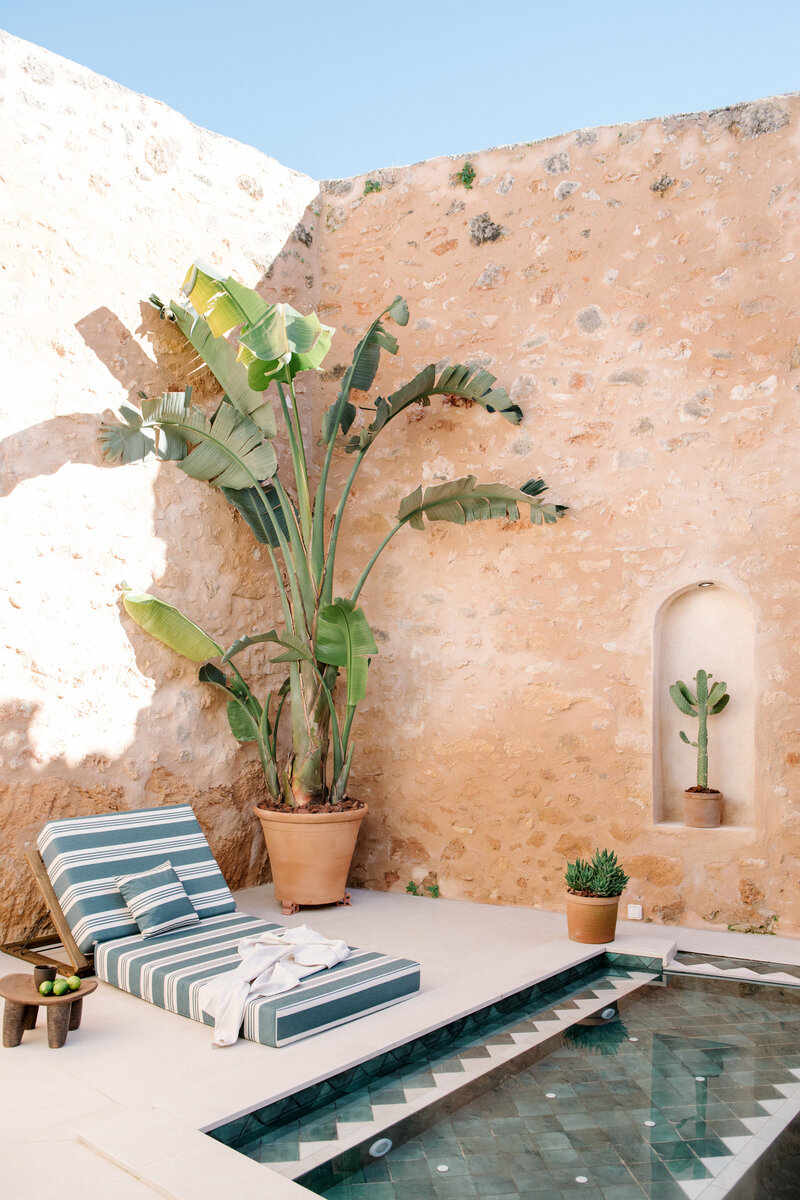 interior and architecture photographer in mallorca maria hibbs