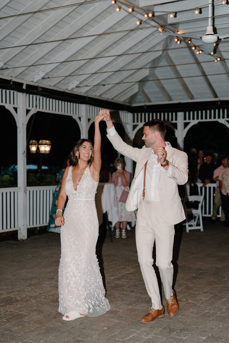MennenWedding-1032