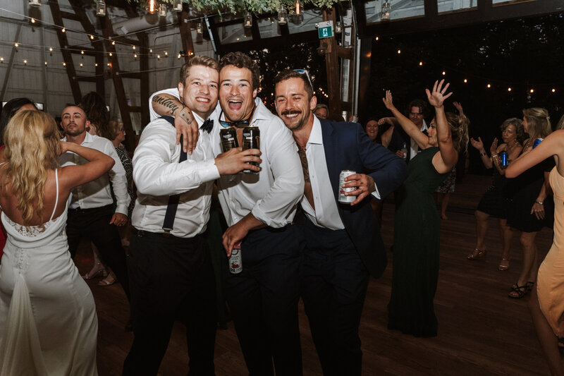 Meagan + Noah Wedding_468