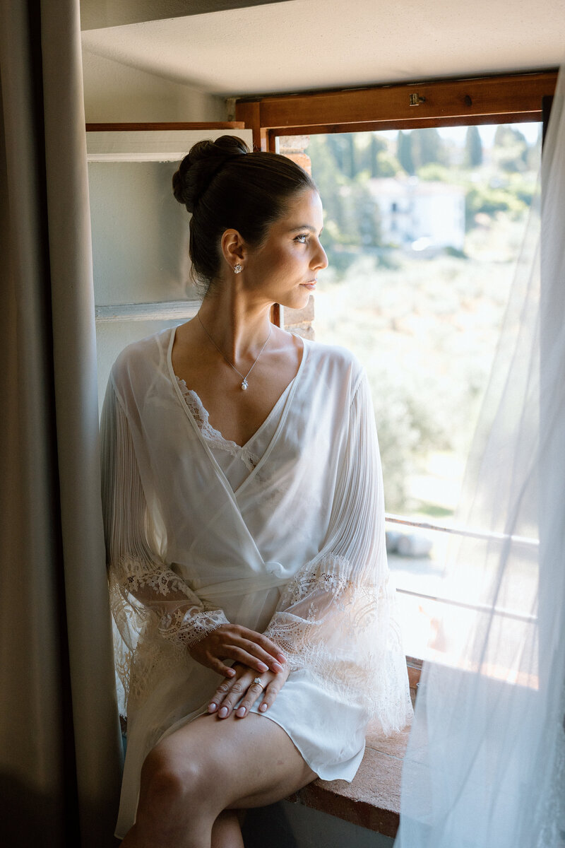 Gabrielle+Sean|KatelynBradleyPhotography|VillaCorsiniWeddingFlorenceItaly_-9