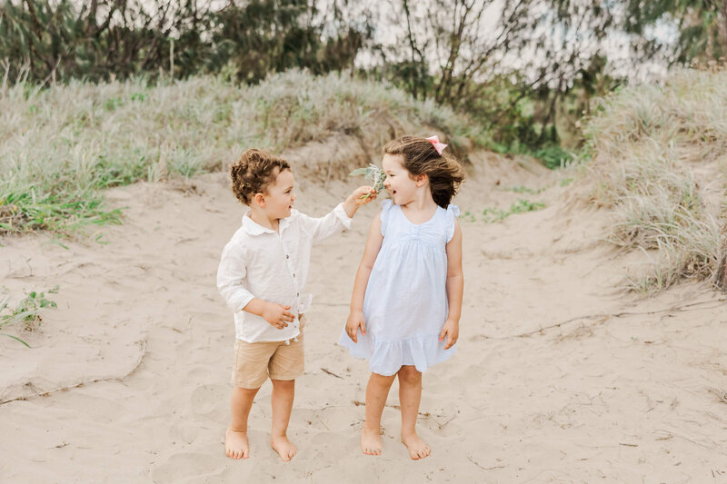 Rockhampton-Family-Photographer-29