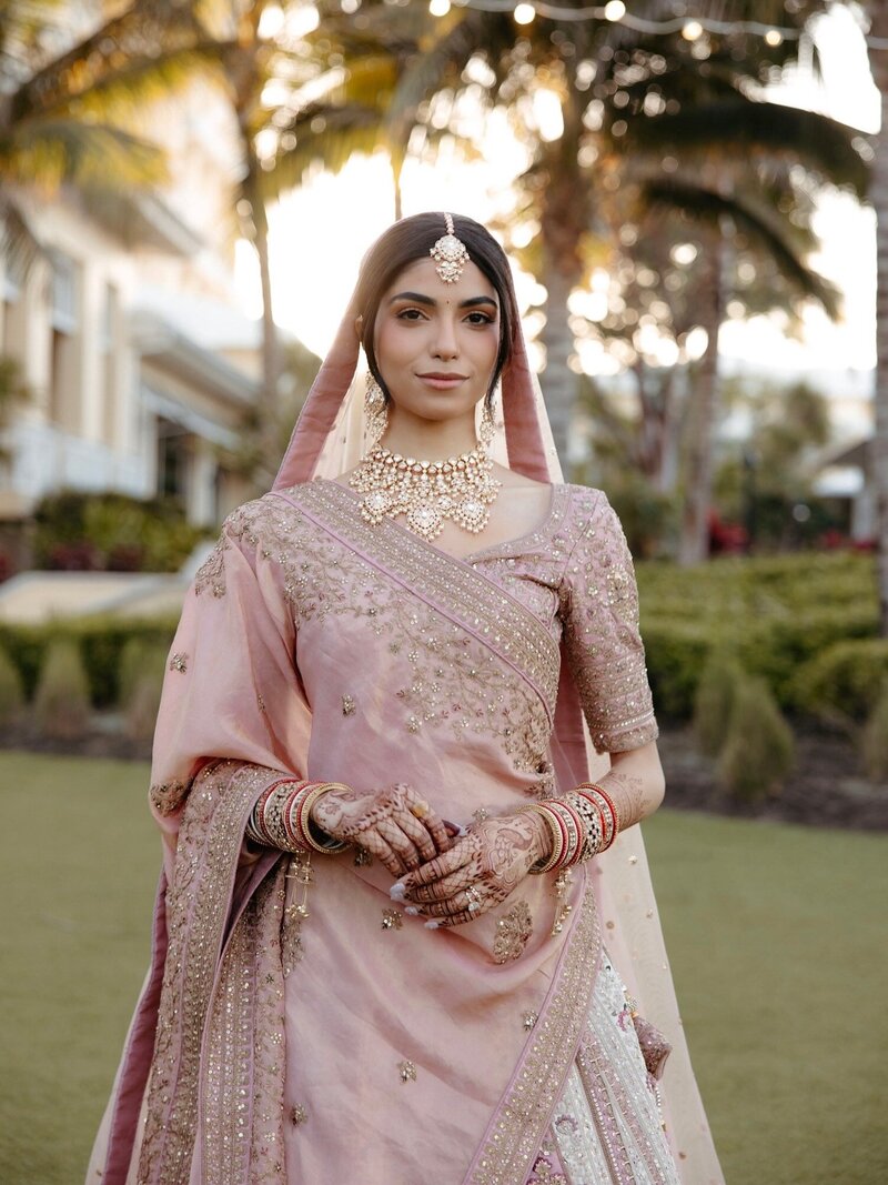 eventrics-weddings-indian-bride-wedding-day-destination-portrait.4