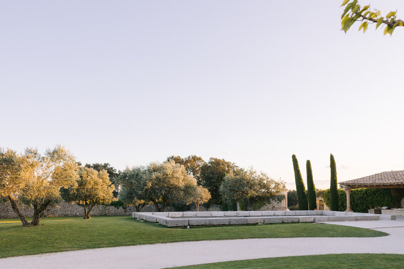 French wedding photographer Domaine de Sarson Grignan-103