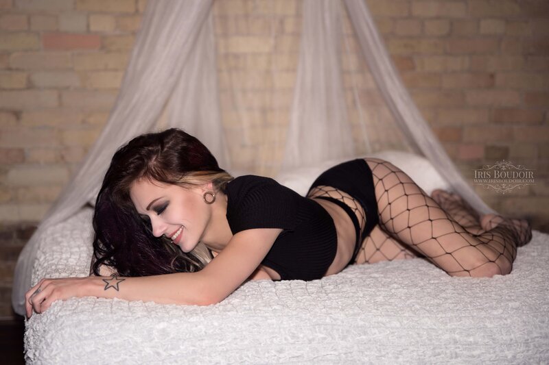 Cassandra Ann Lyra and Boudoir 08 new 2022 SM