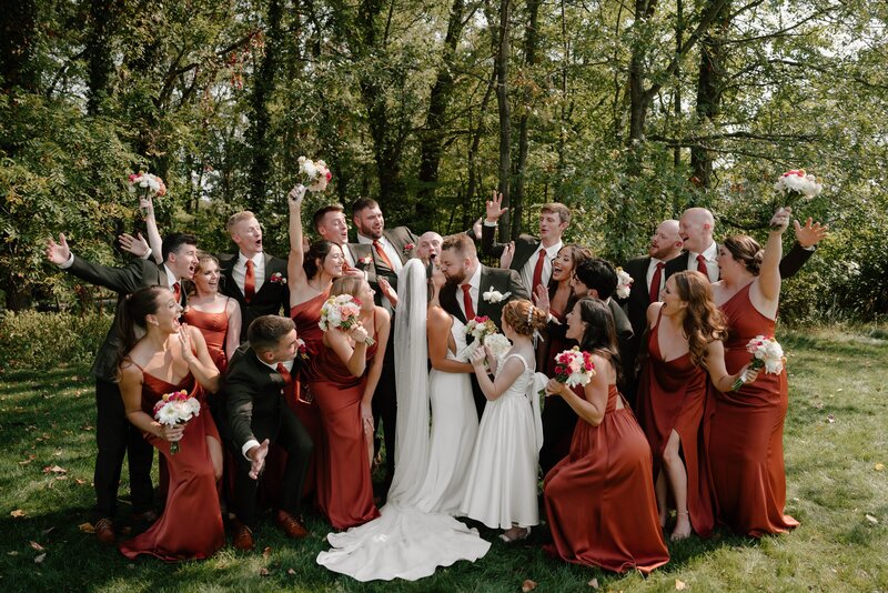 AndreaStephensonPhotography-532