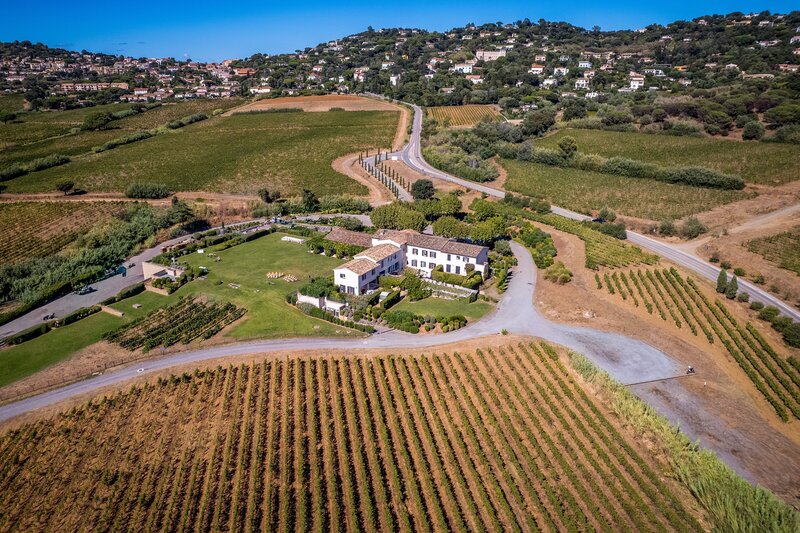 Saint-Tropez_Wedding_Photographer-3