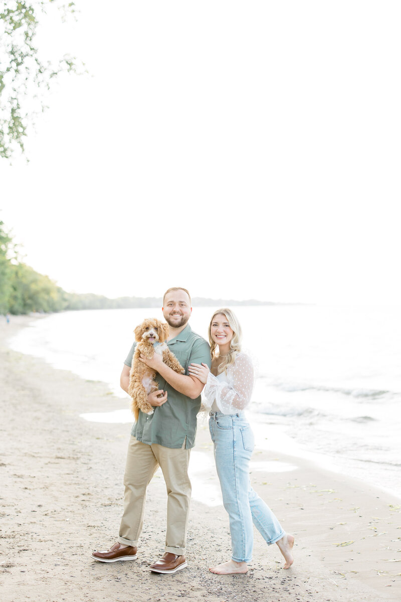 kelsee-risler-photographer-new-york-eli-alyssa-beach-engagement3