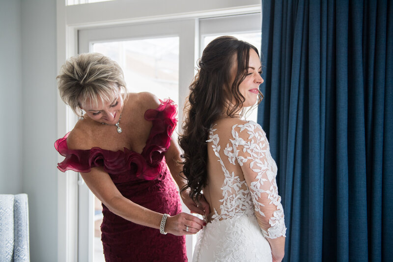 2022 10 28 wedding-106
