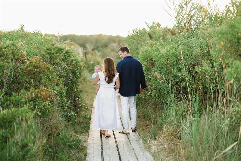 EmilyMcCaffertyPhotography-EhnotFamily-114