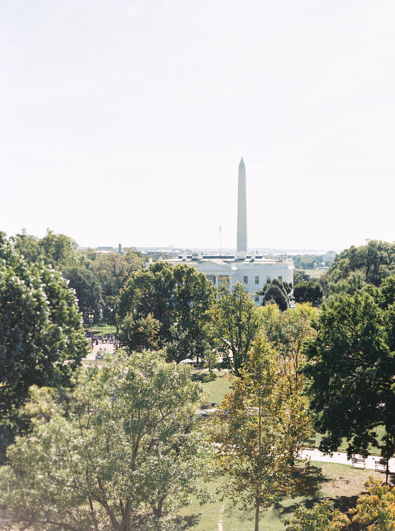 AllyandBobby-DCWedding-4