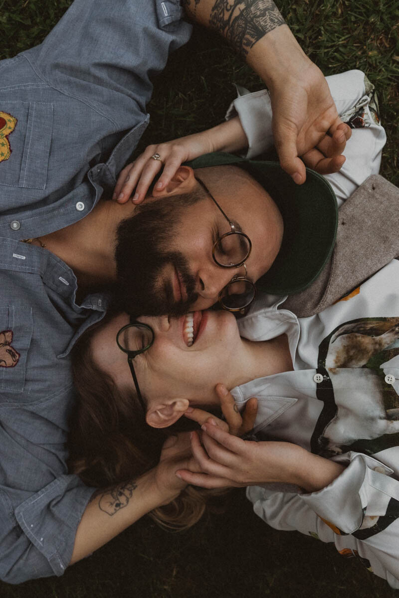 couples-photography-new-york-24