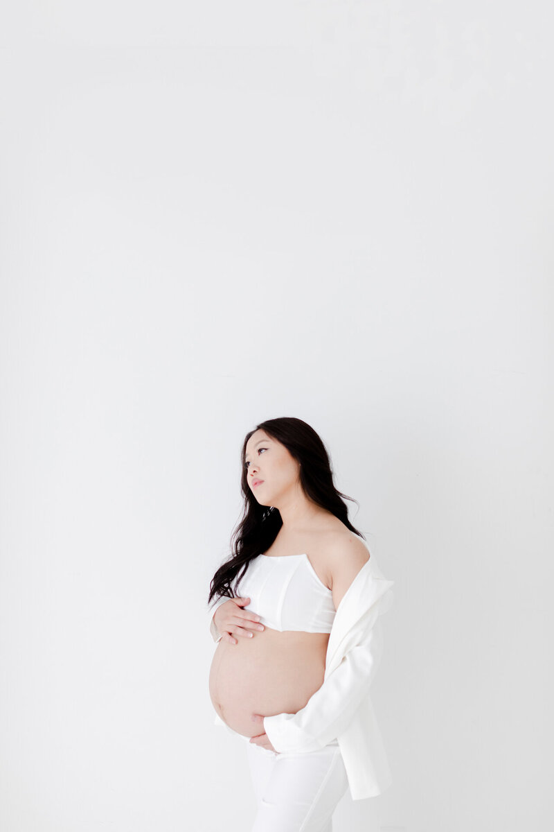 kansas-city-family-photographer