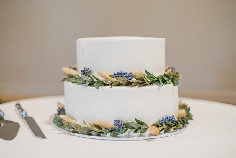 Stalls Wedding-621