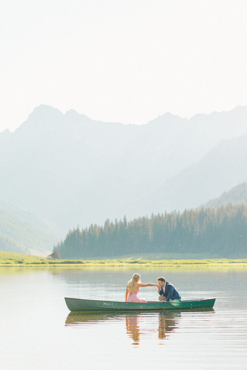 Piney-River-Ranch-Engagement-24