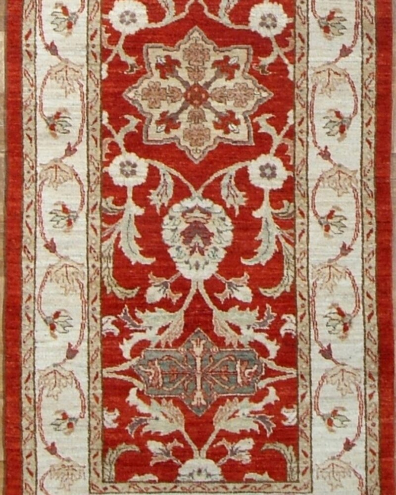 MH-01 (1220008) 3.2x12.3 d-3