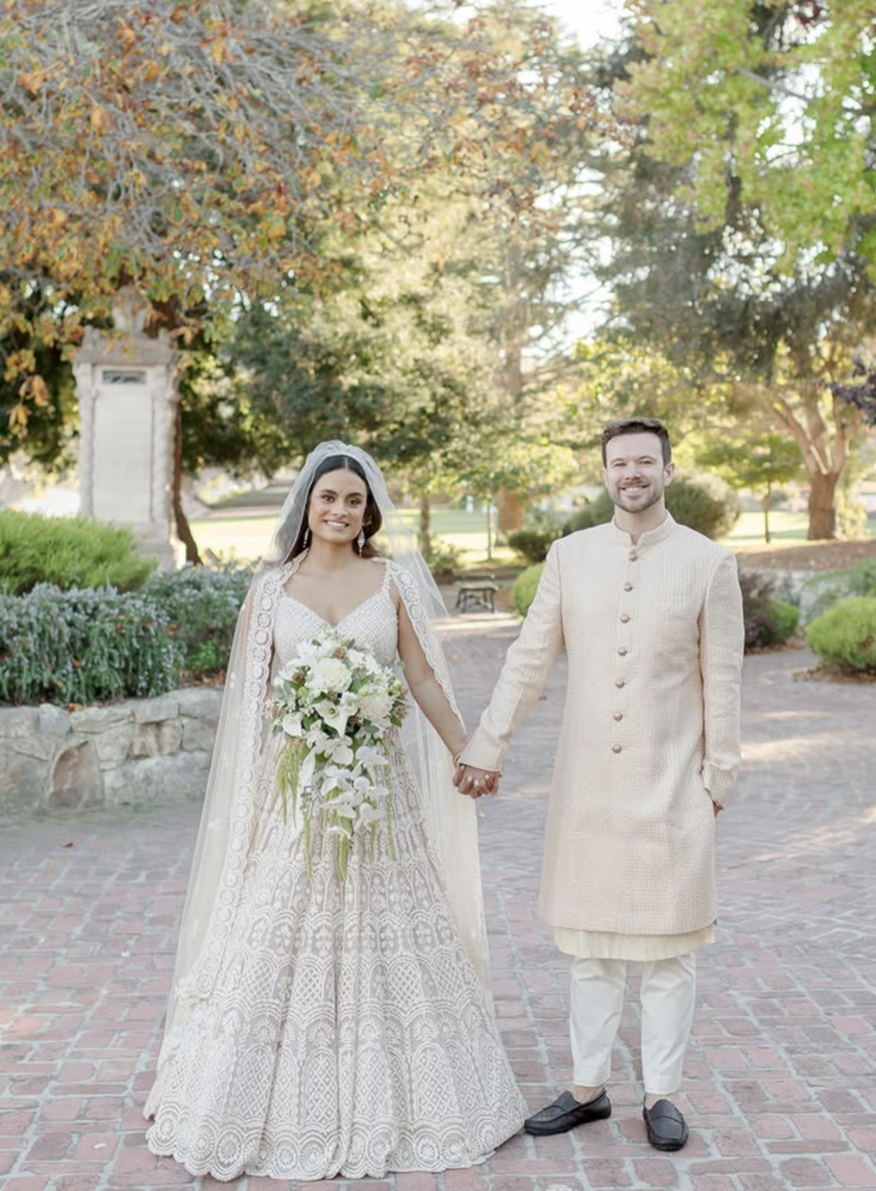 Destinations With Dana wedding photographers