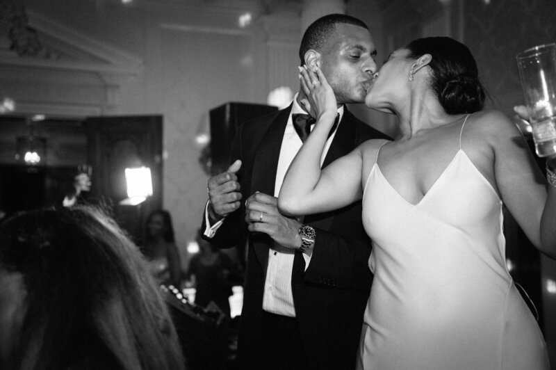 Hedsor House Wedding_Zoe & Cole_300