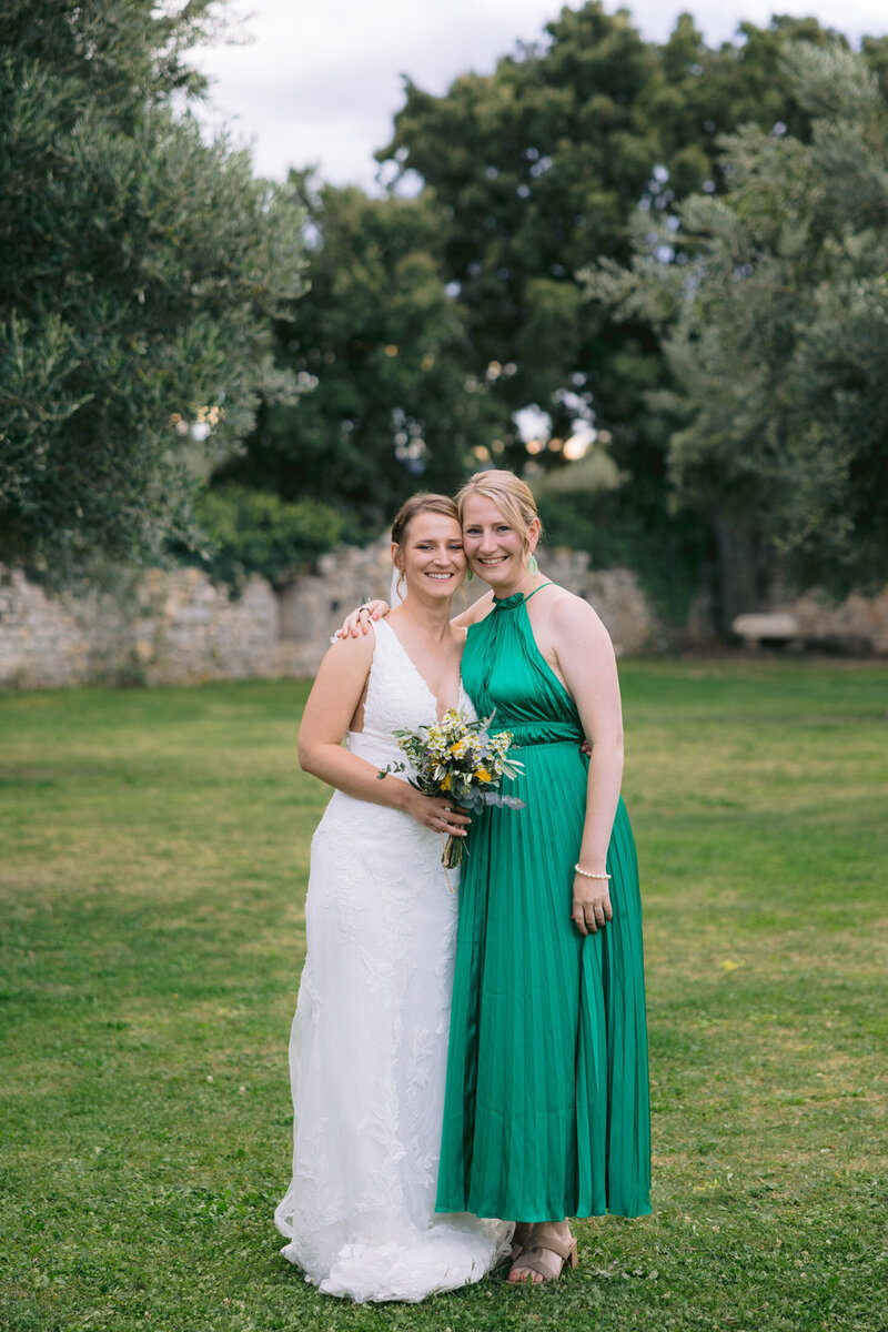 wedding photographer grignan victoria le petit-58