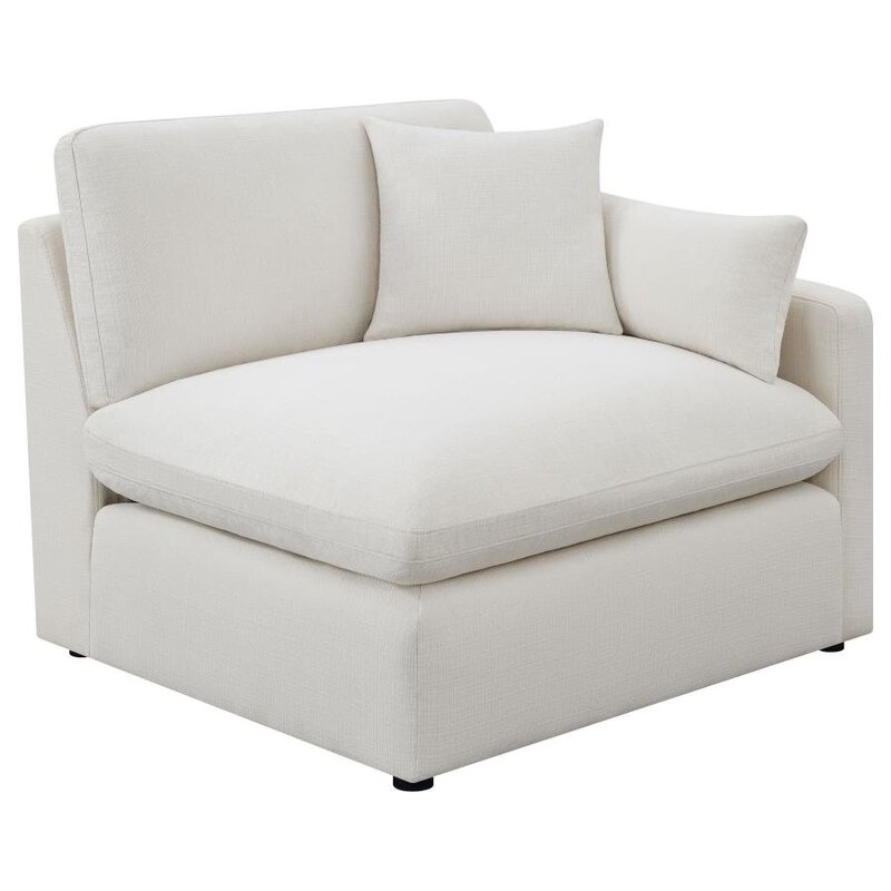 Hobson-Sectional-7