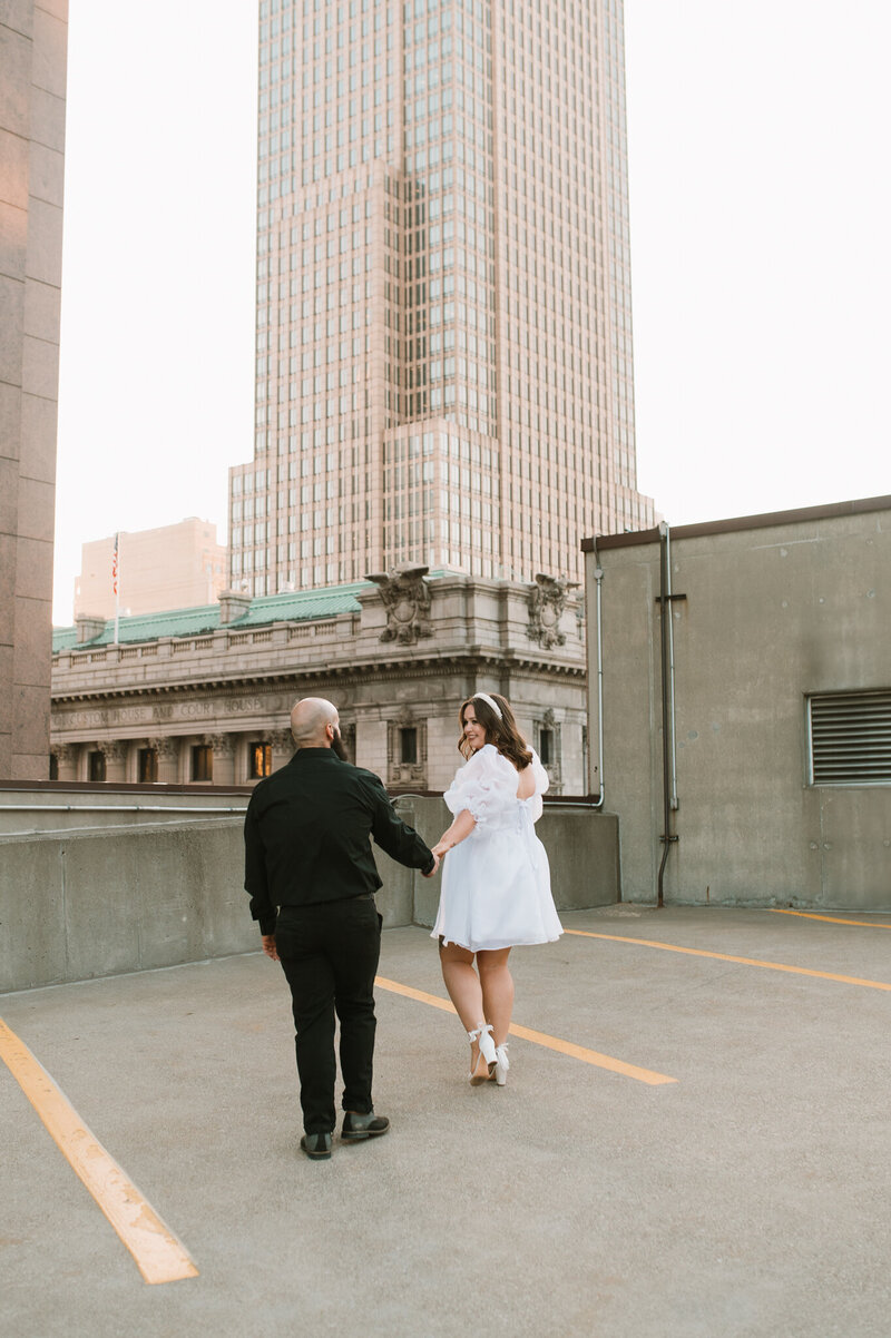 J+Wengagement-194