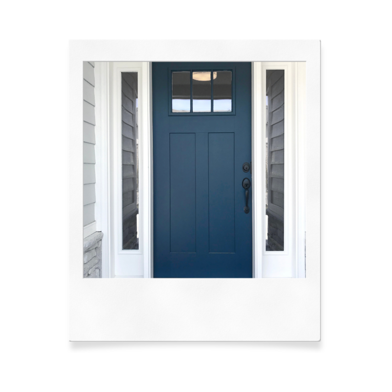 real estate investing 101