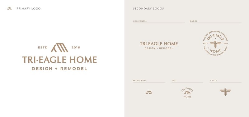 TriEagle_BrandGuidelines_Page_09