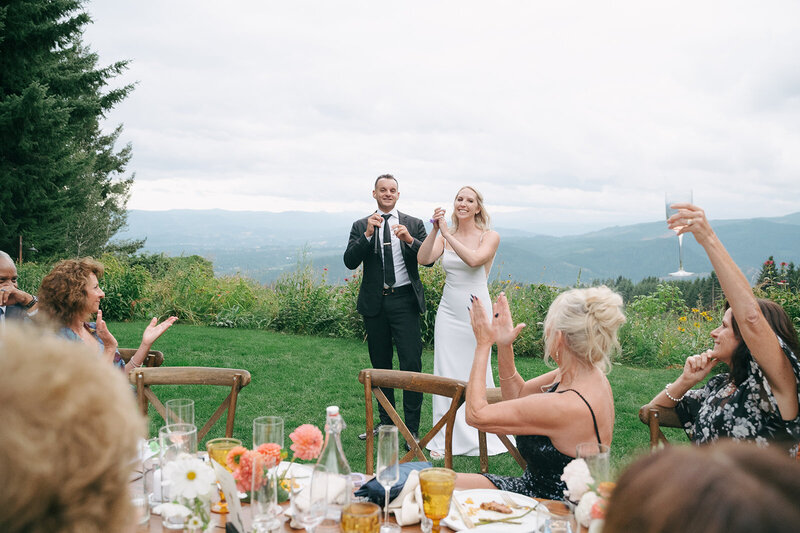 Portland Film Wedding Photographer Andreia Claro Photo82