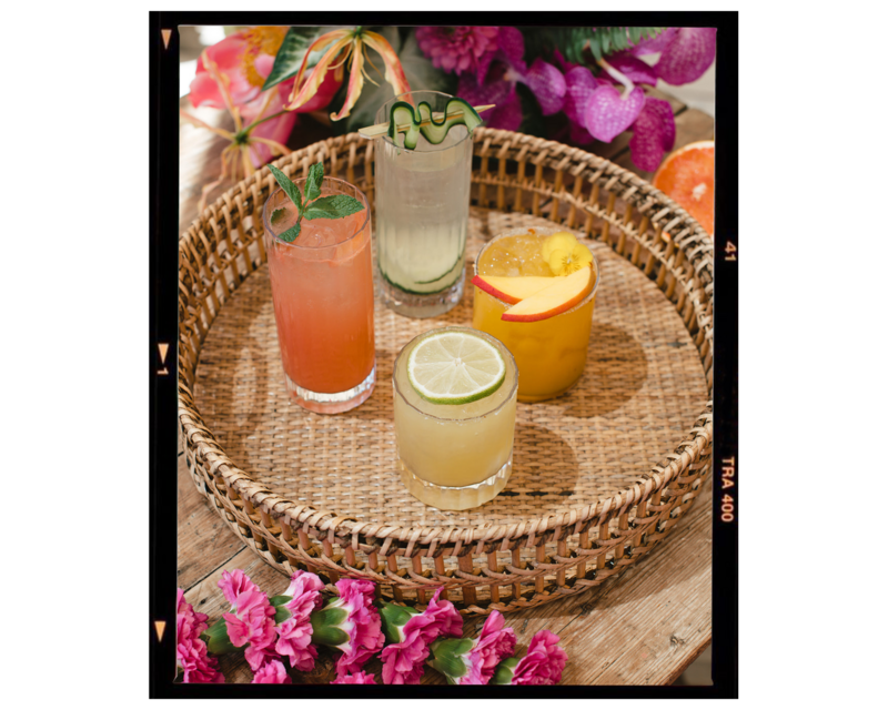 BC Film - Food & Bev - 6