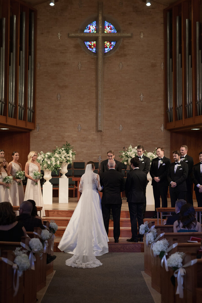 Keestone Events premier luxury event planning design firm Dallas Texas Worldwide Leading Dallas Wedding Planner Dalls Corporate Planner 21