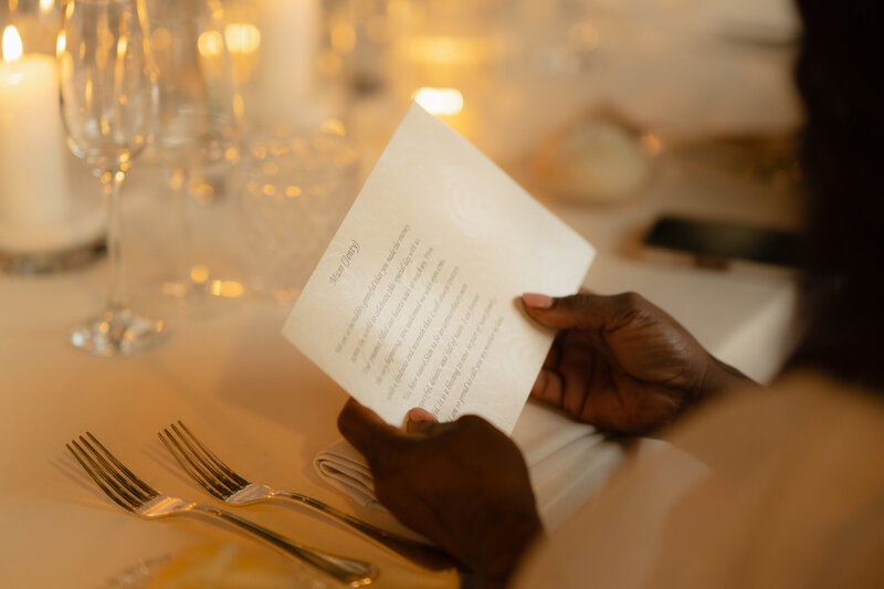 Little Paper Plane_Lake Como Wedding_Mariah & Samson-47
