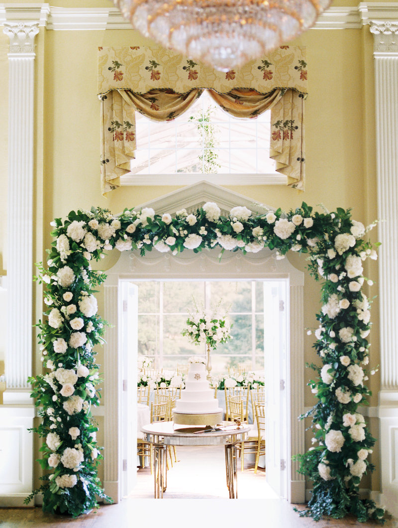 arlingtonhallwedding 0063