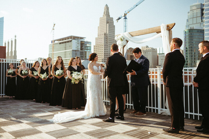 Shores Wedding-3044
