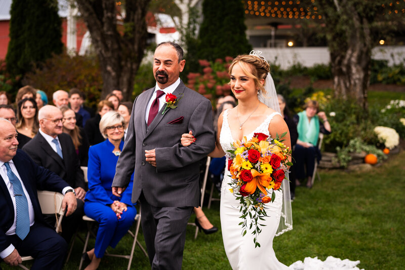 warfield-house-inn-berkshire-wedding-photography-32