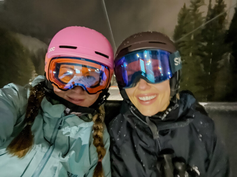 Abby_Harris_Skiing_Picture