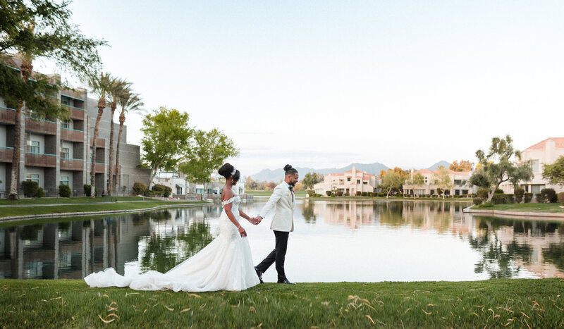 Phoenix-Wedding-Photographer-Hyatt-Gainey-Ranch101