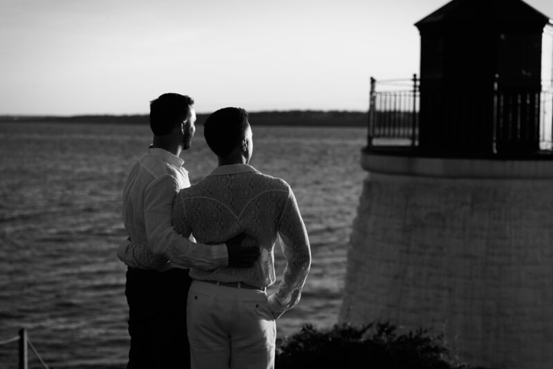 Joe and Paul Wedded-1605-Edit-2