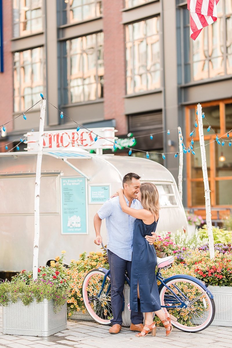 07. 2019 | Engagement | Laura & Jason (73 of 90)