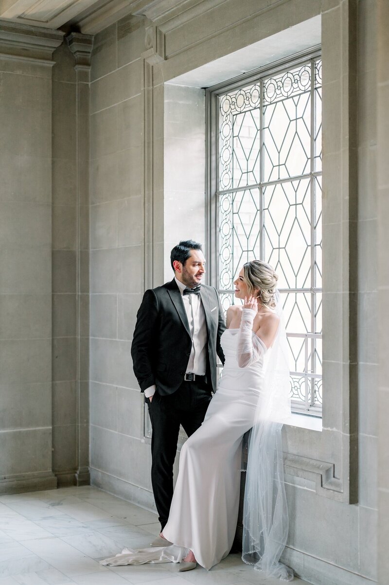 Nataly Hernandez Photography | SoCal Wedding Photographer | Destination Wedding Photographer | Film | Luxury | High end_0241