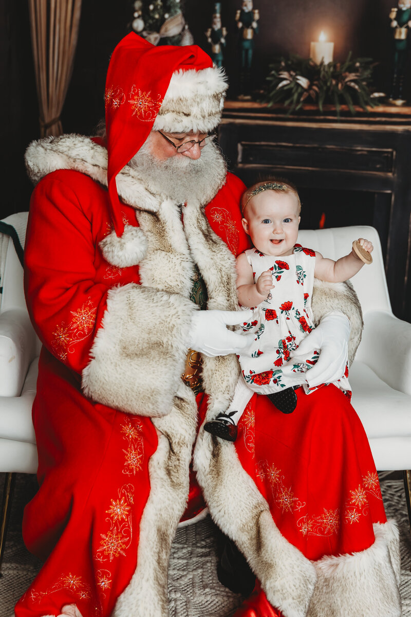 Christmas-3