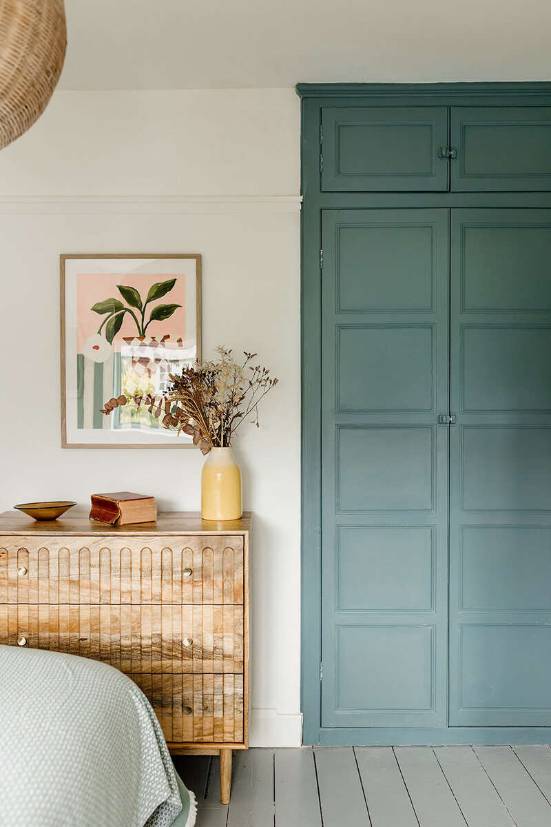 Aga Hosking Photography -16