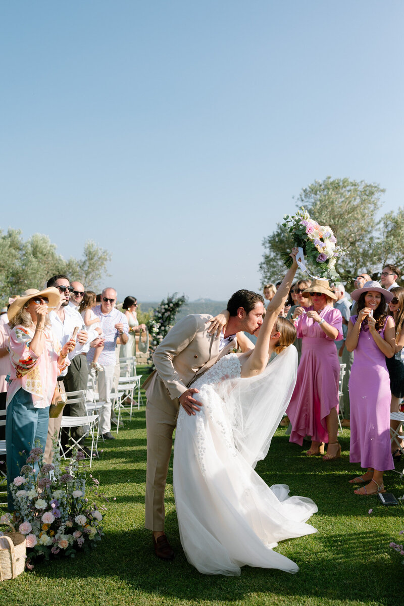 fine art provence wedding elisa cesar victoria le petit-65