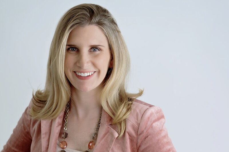 Headshots-79