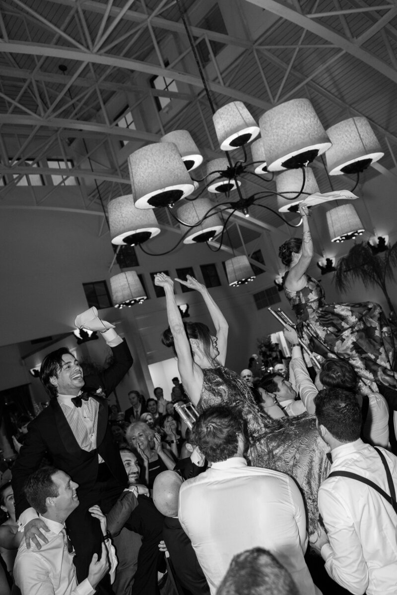 KJP-2007