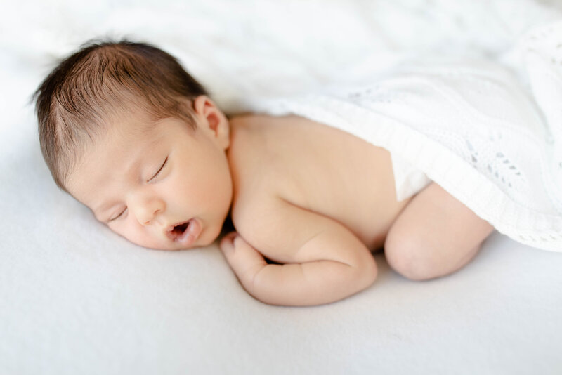 Gina Nungesser Newborn-53 (1)