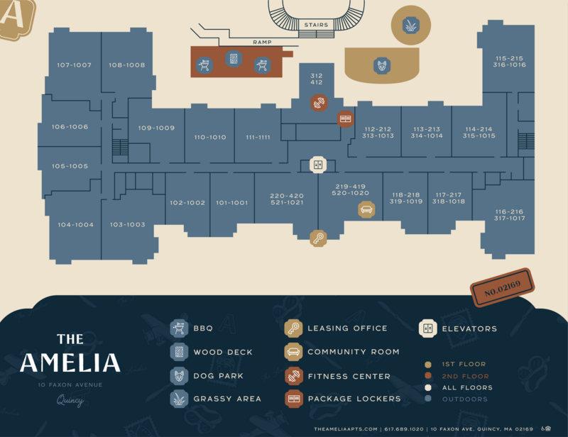 TheAmelia-04