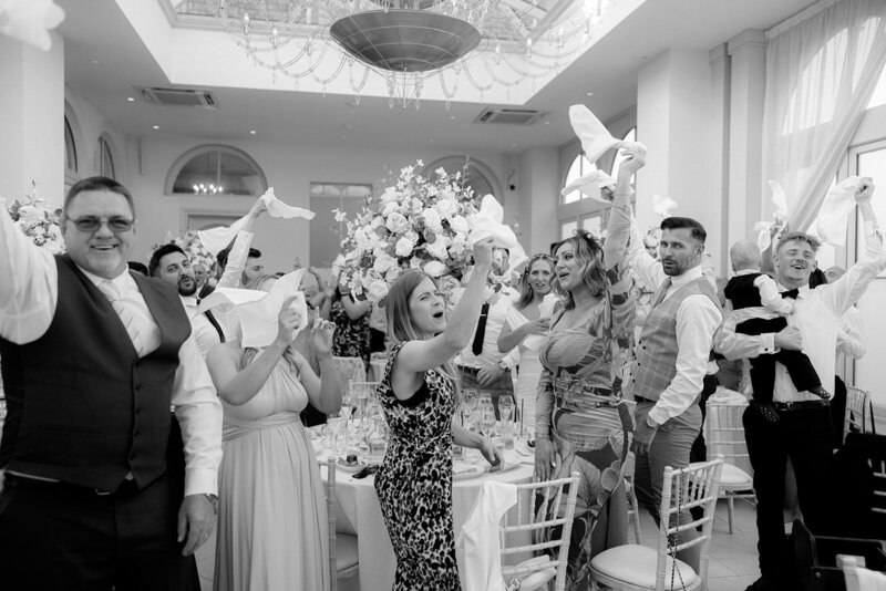 Hannah-Lewis-Wedding-Preview-46