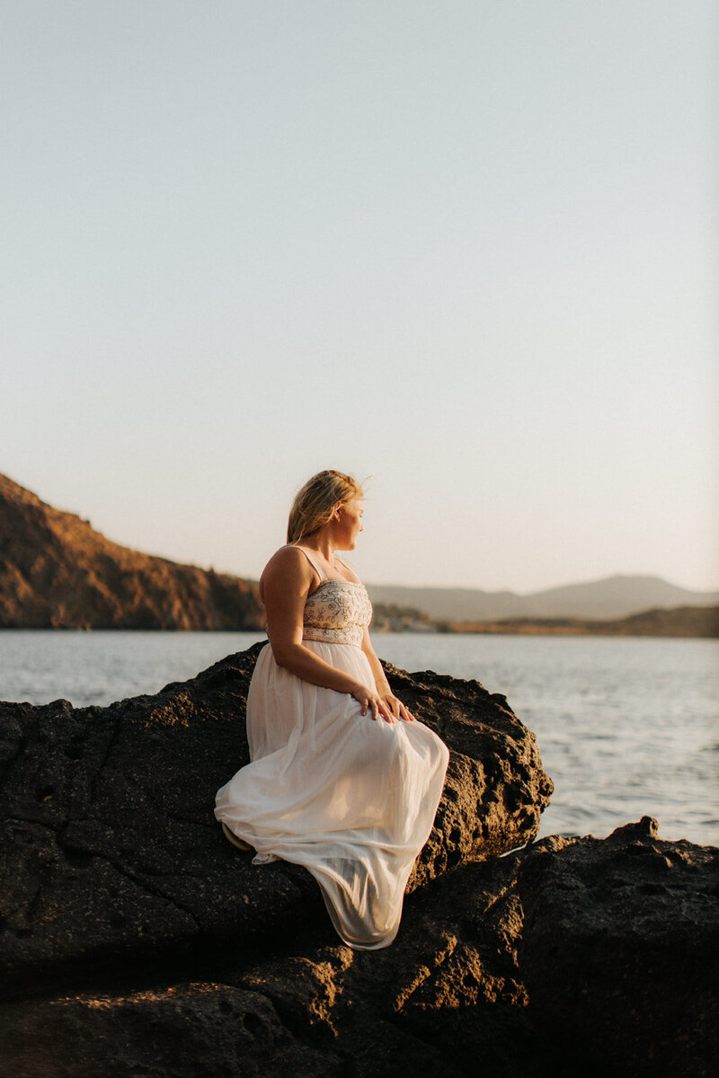 Patmos_Destination_Wedding-015